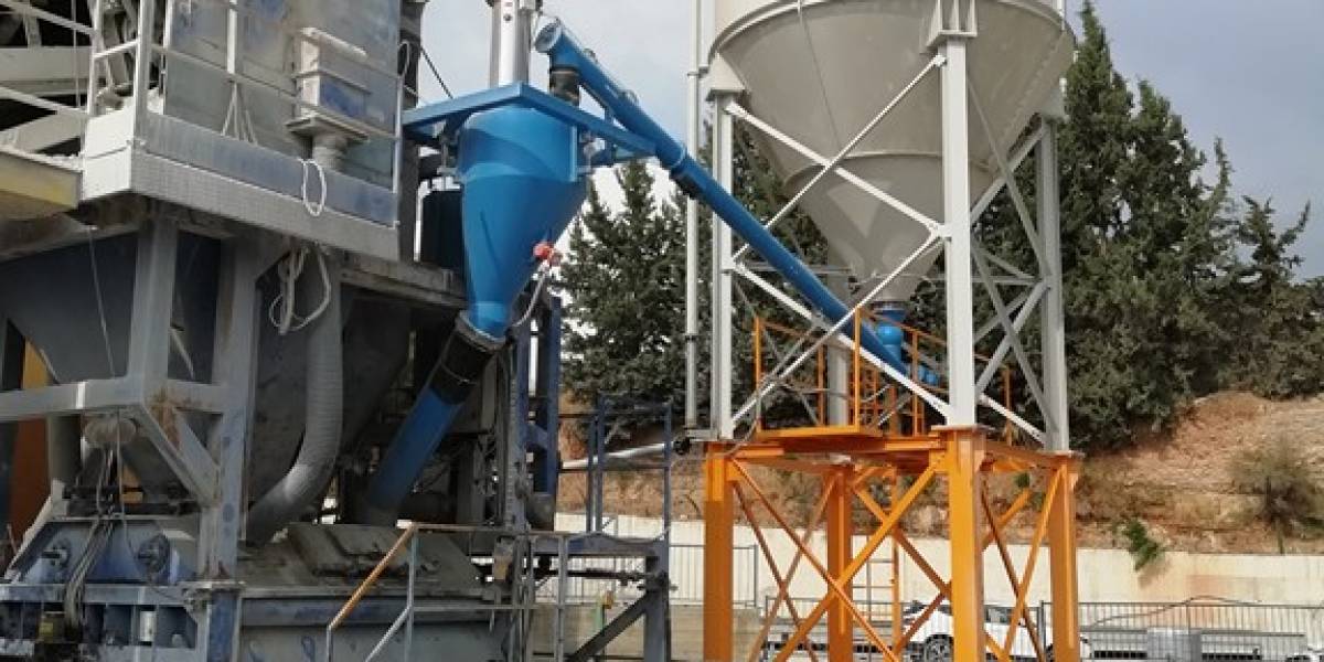 2019 GENNADIOS THEOLOGOU CYPRUS MICRO SILICA SYSTEM.jpg